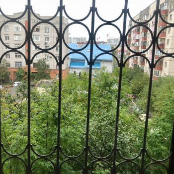 Продается 3-х комнатная квартира, 86,2 м²