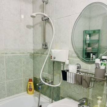Продается 3-х комнатная квартира, 86,2 м²