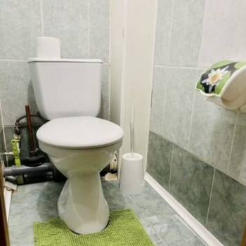 Продается 3-х комнатная квартира, 86,2 м²