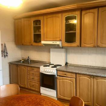 Продается 3-х комнатная квартира, 86,2 м²