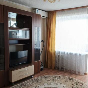 Сдается 2-х комнатная квартира, 46,1 м²