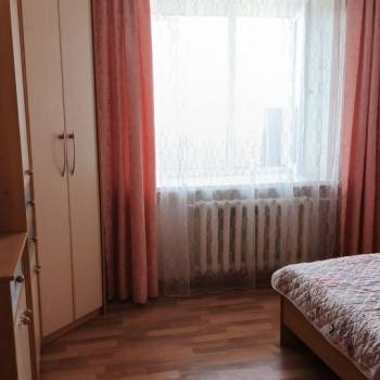 Сдается 2-х комнатная квартира, 46,1 м²