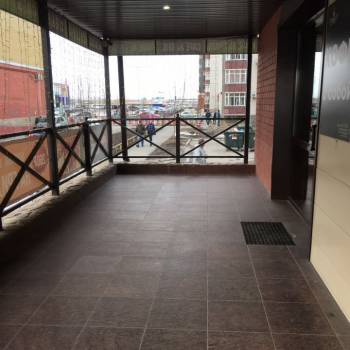 Продается Нежилое помещение, 152 м²