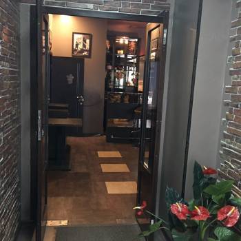 Продается Нежилое помещение, 152 м²