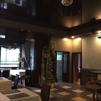 Продается Нежилое помещение, 152 м²