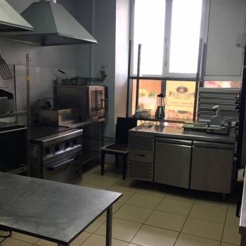 Продается Нежилое помещение, 152 м²