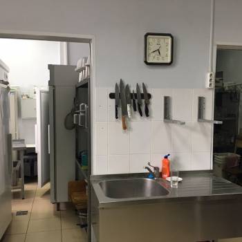 Продается Нежилое помещение, 152 м²