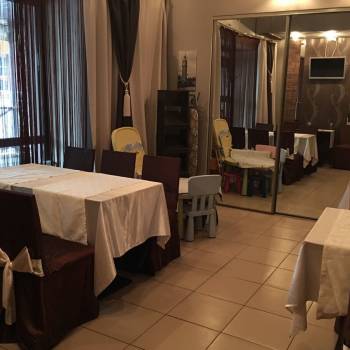 Продается Нежилое помещение, 152 м²