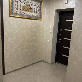 Продается 3-х комнатная квартира, 71,4 м²
