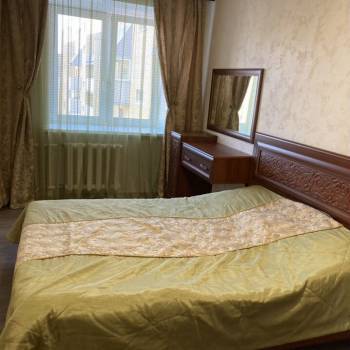 Продается 3-х комнатная квартира, 71,4 м²