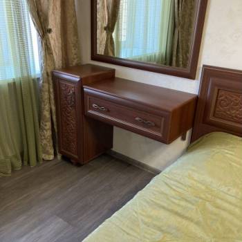 Продается 3-х комнатная квартира, 71,4 м²