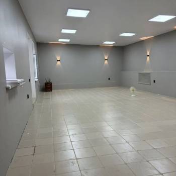 Сдается Нежилое помещение, 100 м²