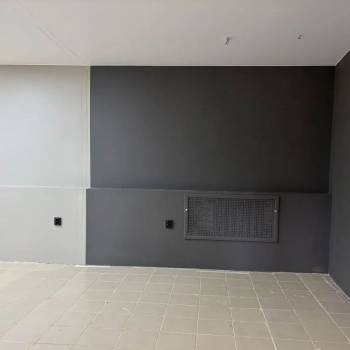Сдается Нежилое помещение, 100 м²