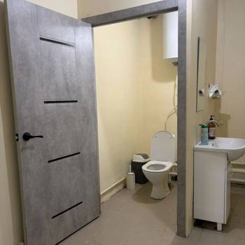 Сдается Нежилое помещение, 100 м²