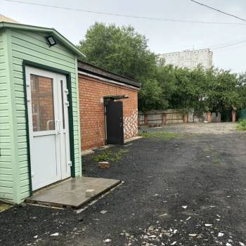 Сдается Нежилое помещение, 100 м²