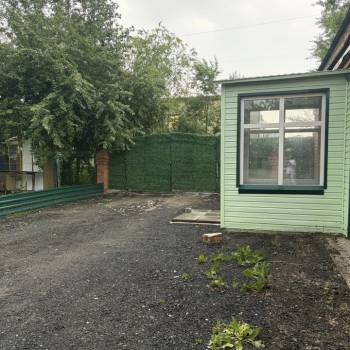 Сдается Нежилое помещение, 100 м²