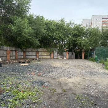 Сдается Нежилое помещение, 100 м²
