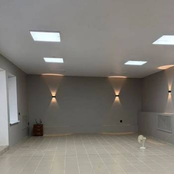 Сдается Нежилое помещение, 100 м²