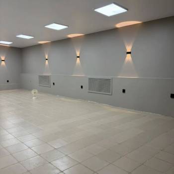 Сдается Нежилое помещение, 100 м²