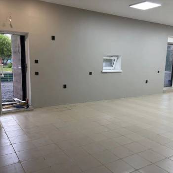 Сдается Нежилое помещение, 100 м²
