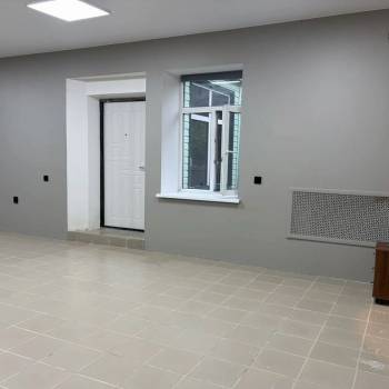 Сдается Нежилое помещение, 100 м²