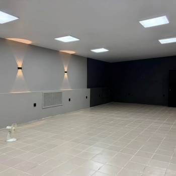 Сдается Нежилое помещение, 100 м²
