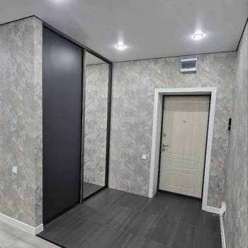 Сдается 2-х комнатная квартира, 74 м²