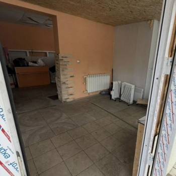 Сдается Нежилое помещение, 40 м²