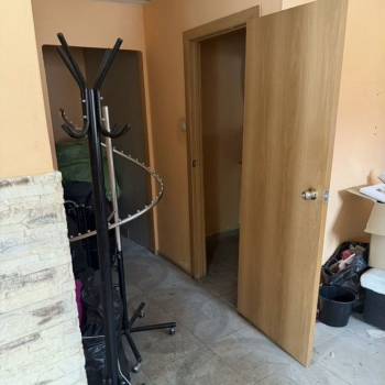 Сдается Нежилое помещение, 40 м²