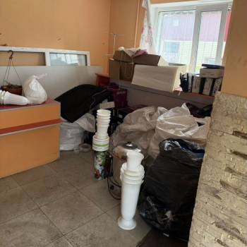 Сдается Нежилое помещение, 40 м²