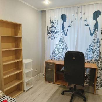 Сдается 2-х комнатная квартира, 45 м²