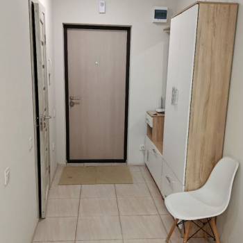 Сдается 1-комнатная квартира, 24 м²
