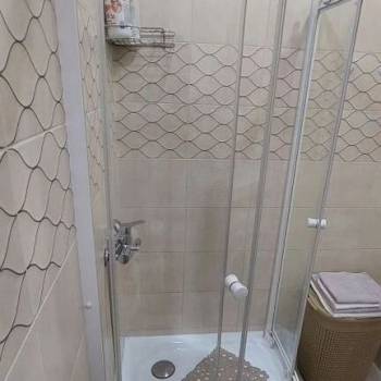 Сдается 1-комнатная квартира, 24 м²