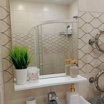 Сдается 1-комнатная квартира, 24 м²