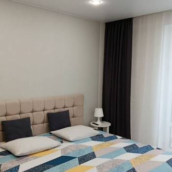 Сдается 1-комнатная квартира, 24 м²
