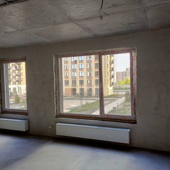 Сдается Нежилое помещение, 29,7 м²