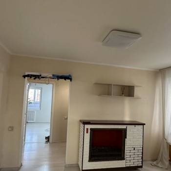 Продается 3-х комнатная квартира, 92,4 м²