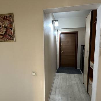 Продается 3-х комнатная квартира, 92,4 м²