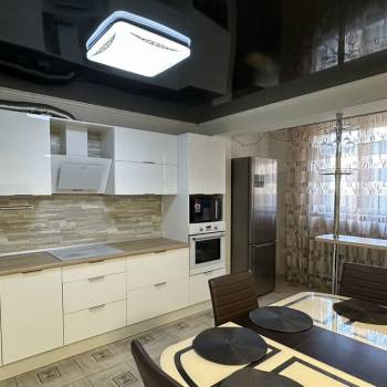 Продается 3-х комнатная квартира, 92,4 м²