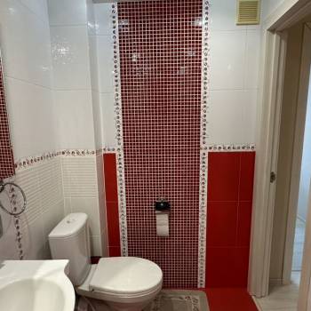 Продается 3-х комнатная квартира, 92,4 м²