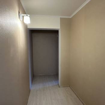 Продается 3-х комнатная квартира, 92,4 м²