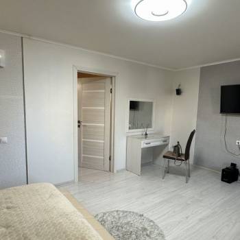 Продается 3-х комнатная квартира, 92,4 м²