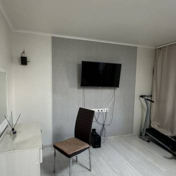 Продается 3-х комнатная квартира, 92,4 м²