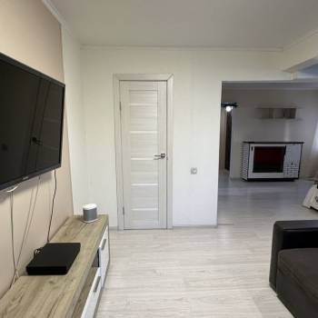 Продается 3-х комнатная квартира, 92,4 м²