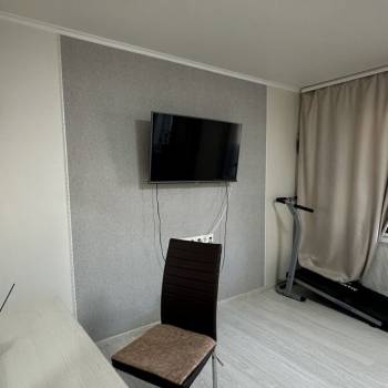Продается 3-х комнатная квартира, 92,4 м²