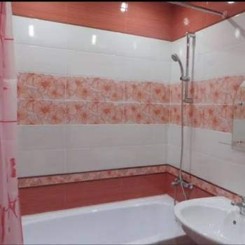 Продается 1-комнатная квартира, 32 м²