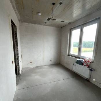 Продается 1-комнатная квартира, 33,8 м²