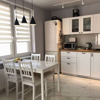 Продается 3-х комнатная квартира, 61,2 м²