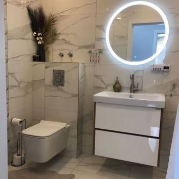 Продается 3-х комнатная квартира, 61,2 м²