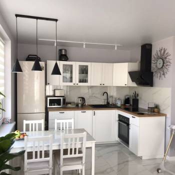 Продается 3-х комнатная квартира, 61,2 м²